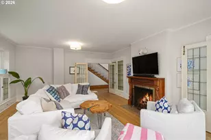 1708 SW Hawthorne Terrace, Portland, OR 97201 - Photo 10