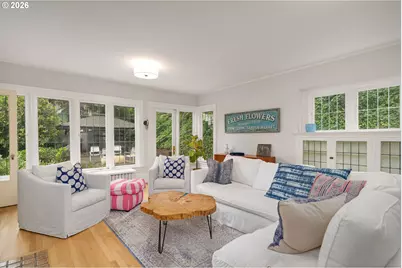 1708 SW Hawthorne Ter, Portland, OR 97201 - Photo 8