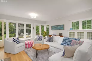 1708 SW Hawthorne Terrace, Portland, OR 97201 - Photo 8