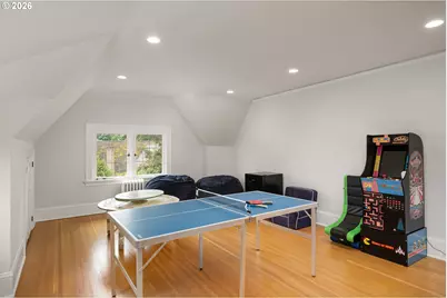 1708 SW Hawthorne Ter, Portland, OR 97201 - Photo 36