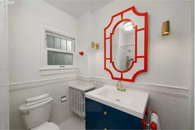 1708 SW Hawthorne Ter, Portland, OR 97201 - Photo 30