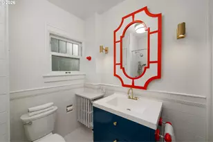 1708 SW Hawthorne Terrace, Portland, OR 97201 - Photo 30