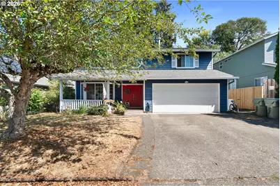 1158 SW 213th Ave, Beaverton, OR 97003 - Photo 1