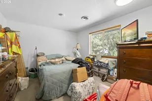1158 SW 213th Ave, Beaverton, OR 97003 - Photo 6