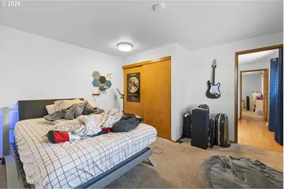 1158 SW 213th Ave, Beaverton, OR 97003 - Photo 8