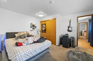 1158 SW 213th Ave, Beaverton, OR 97003 - Photo 8