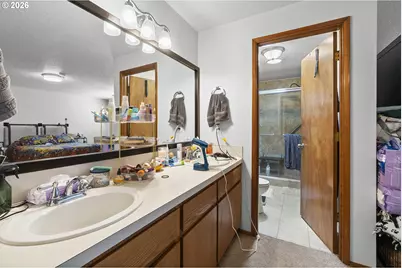 1158 SW 213th Ave, Beaverton, OR 97003 - Photo 10