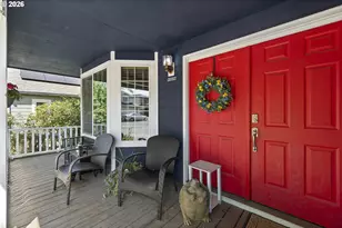 1158 SW 213th Ave, Beaverton, OR 97003 - Photo 16