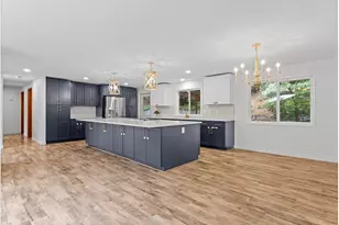 1305 NW Chikeric St, Vancouver, WA 98665 - Photo 8