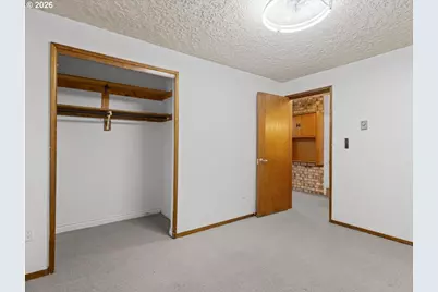 1305 NW Chikeric St, Vancouver, WA 98665 - Photo 16