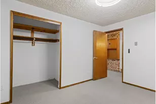 1305 NW Chikeric St, Vancouver, WA 98665 - Photo 16