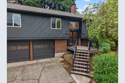 1305 NW Chikeric St, Vancouver, WA 98665 - Photo 2