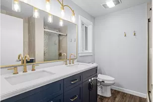 1305 NW Chikeric St, Vancouver, WA 98665 - Photo 10