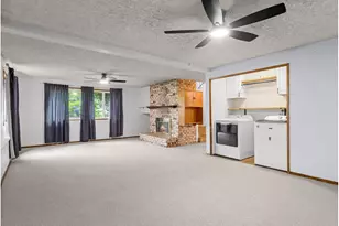 1305 NW Chikeric St, Vancouver, WA 98665 - Photo 14