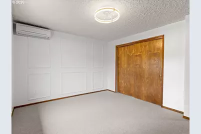 1305 NW Chikeric St, Vancouver, WA 98665 - Photo 12