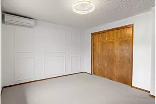 1305 NW Chikeric St, Vancouver, WA 98665 - Photo 12