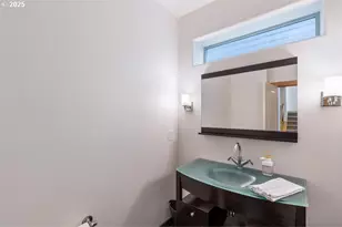 109 SW Taft Ave, Bend, OR 97702 - Photo 20