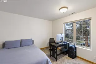 109 SW Taft Ave, Bend, OR 97702 - Photo 16