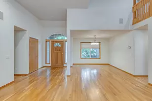 2868 NE Charlois Dr, Hillsboro, OR 97124 - Photo 16