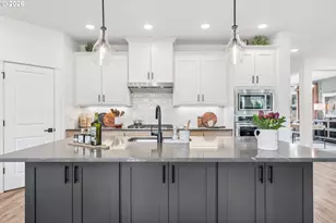 15554 SW Peace Ave, Tigard, OR 97224 - Photo 6