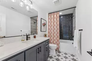 15554 SW Peace Ave, Tigard, OR 97224 - Photo 22