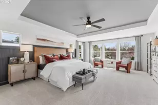 15554 SW Peace Ave, Tigard, OR 97224 - Photo 14