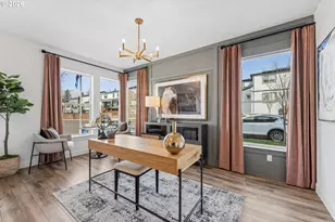 15554 SW Peace Ave, Tigard, OR 97224 - Photo 2