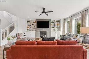 15554 SW Peace Ave, Tigard, OR 97224 - Photo 4