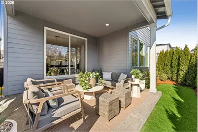 15554 SW Peace Ave, Tigard, OR 97224 - Photo 10