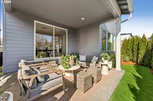 15554 SW Peace Ave, Tigard, OR 97224 - Photo 10