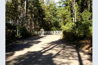 455 Capes Dr, Oceanside, OR 97134 - Photo 48