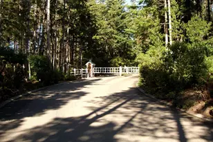 455 Capes Dr, Oceanside, OR 97134 - Photo 48