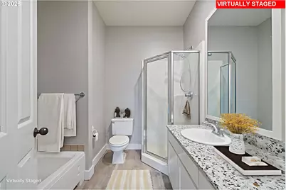 455 Capes Dr, Oceanside, OR 97134 - Photo 26