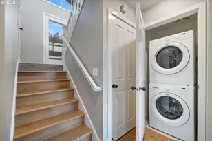 455 Capes Dr, Oceanside, OR 97134 - Photo 30