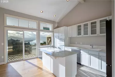 455 Capes Dr, Oceanside, OR 97134 - Photo 4