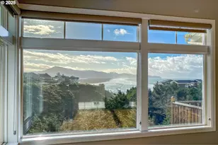 455 Capes Dr, Oceanside, OR 97134 - Photo 2