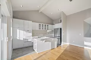 455 Capes Dr, Oceanside, OR 97134 - Photo 6