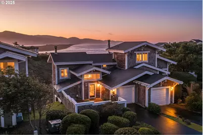 455 Capes Dr, Oceanside, OR 97134 - Photo 40