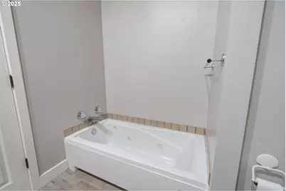 455 Capes Dr, Oceanside, OR 97134 - Photo 28