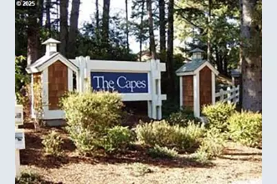 455 Capes Dr, Oceanside, OR 97134 - Photo 42