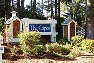 455 Capes Dr, Oceanside, OR 97134 - Photo 42