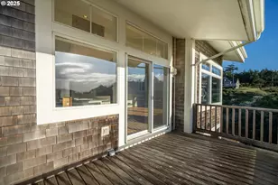 455 Capes Dr, Oceanside, OR 97134 - Photo 16