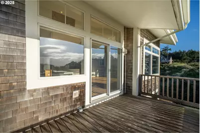 455 Capes Dr, Oceanside, OR 97134 - Photo 14