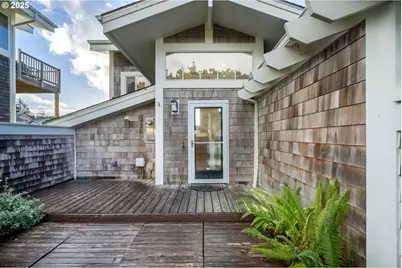 455 Capes Dr, Oceanside, OR 97134 - Photo 38