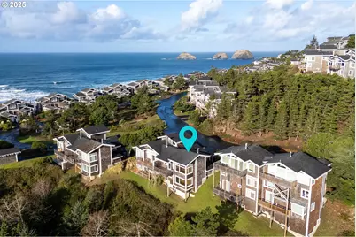 455 Capes Dr, Oceanside, OR 97134 - Photo 36