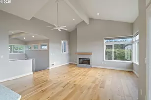 455 Capes Dr, Oceanside, OR 97134 - Photo 12