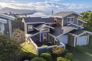 455 Capes Dr, Oceanside, OR 97134 - Photo 36