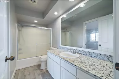 455 Capes Dr, Oceanside, OR 97134 - Photo 22