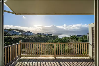 455 Capes Dr, Oceanside, OR 97134 - Photo 8