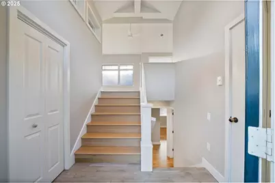 455 Capes Dr, Oceanside, OR 97134 - Photo 20